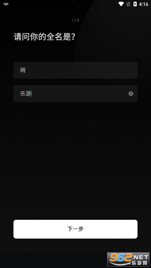 Buz�����罻
