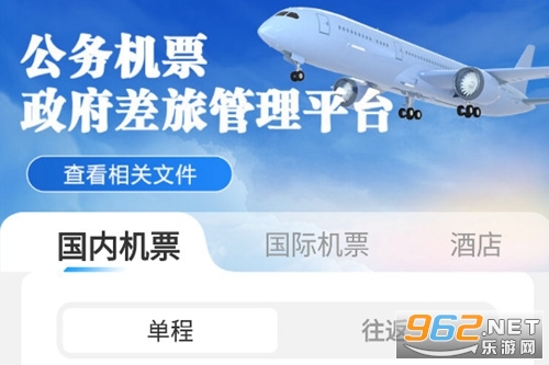 ��������app