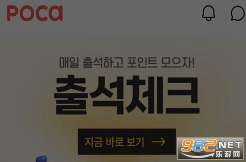 С���г� ????