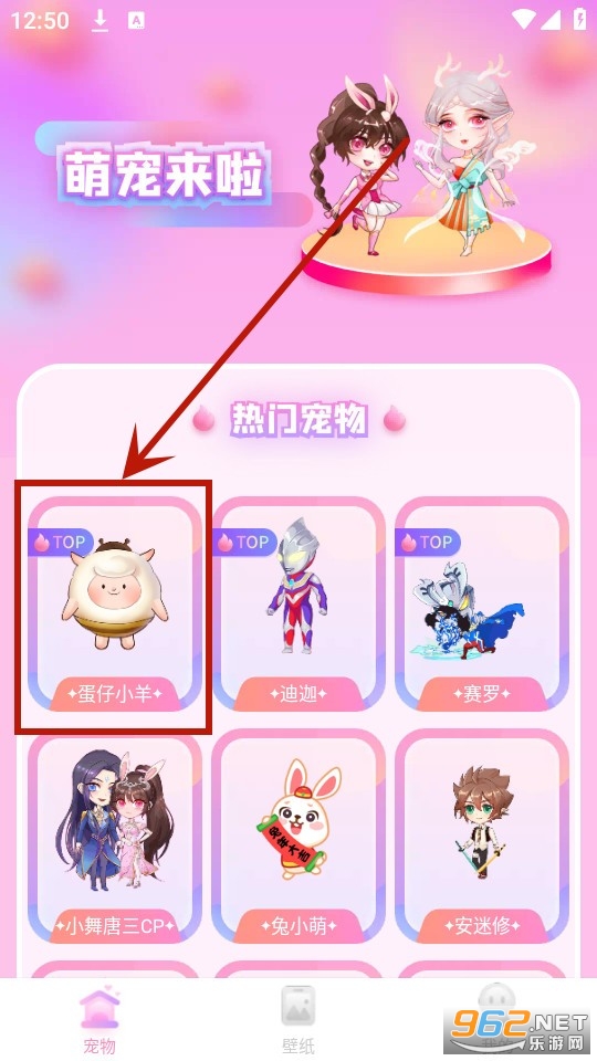 哈屏宠物 哈屏宠物