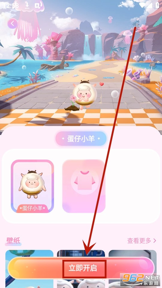 哈屏宠物 哈屏宠物