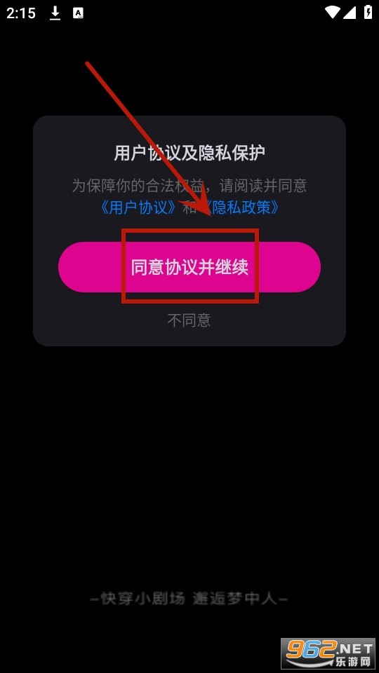 ����