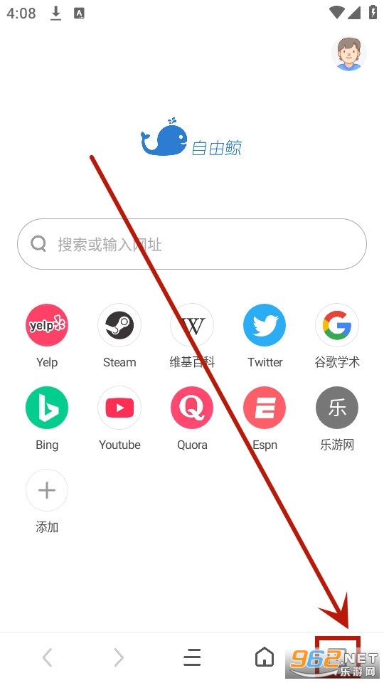 ���ɾ������