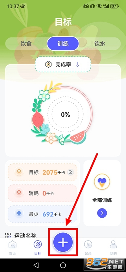 �ܲ���������