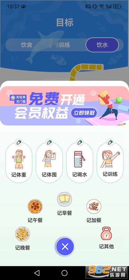 �ܲ���������