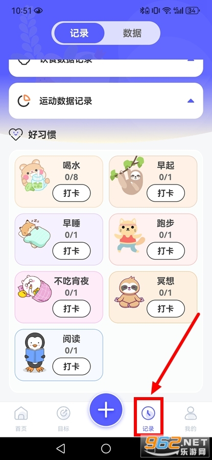 �ܲ���������