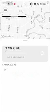 ��fly APP