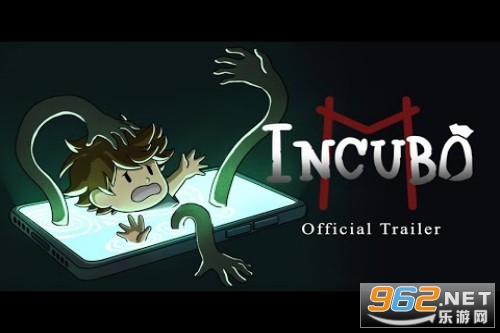 INCUBO M�����ֻ���