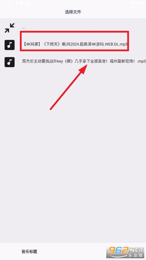����������vip��