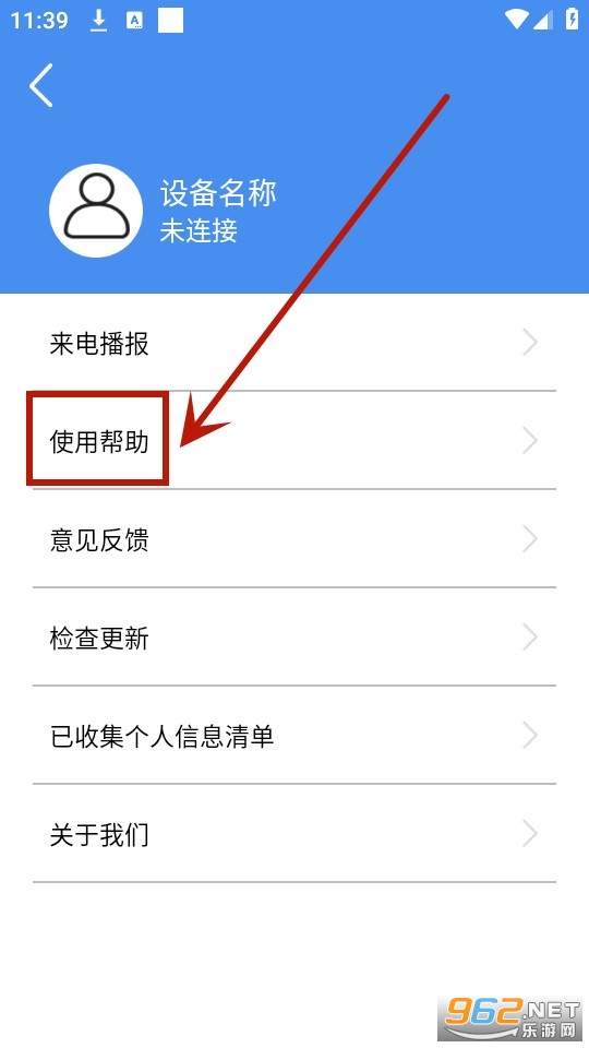 ����ai����