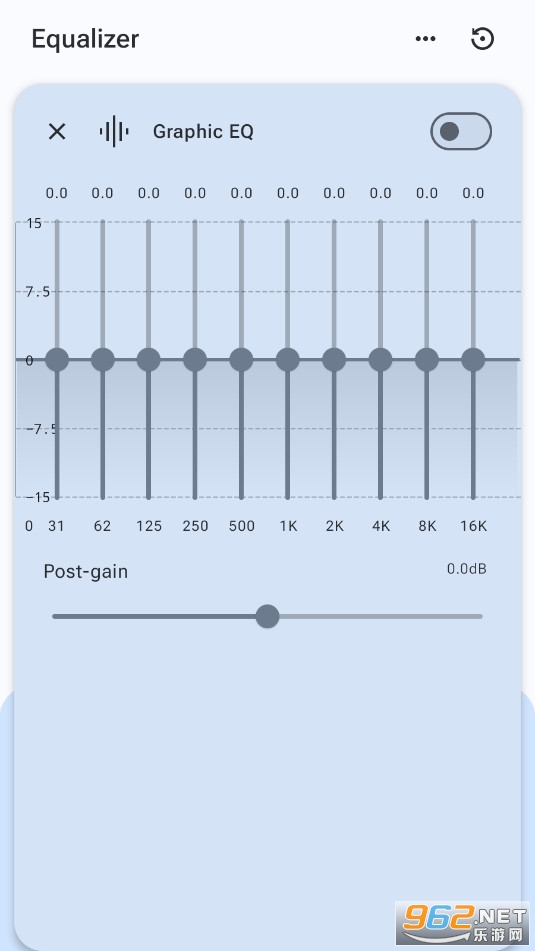 Precise Volume�ٷ���
