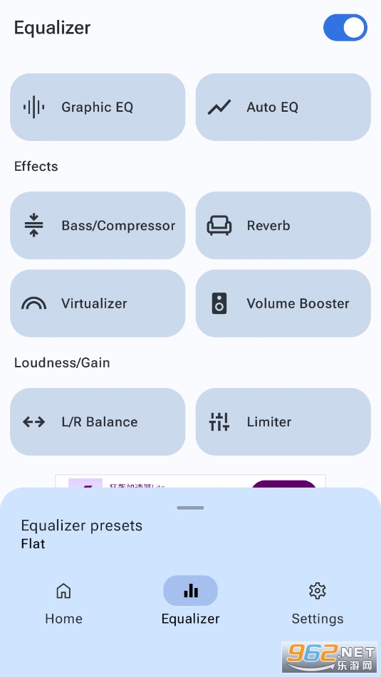 Precise Volume�ٷ���