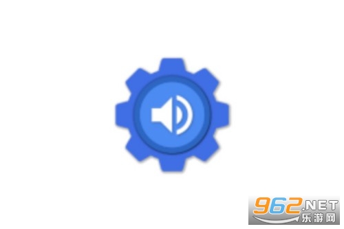 Precise Volume�ٷ���
