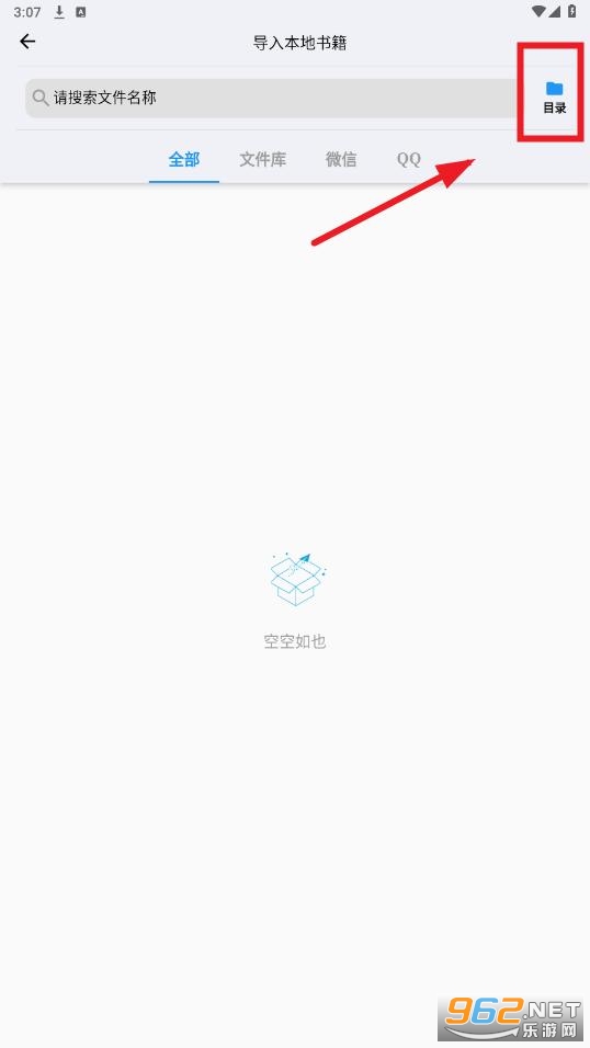 ��������app