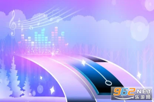 K-POP Tiles2025�ٷ���