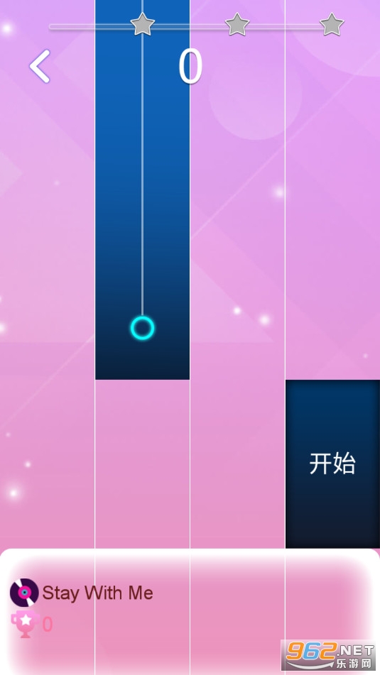 K-POP Tiles2025�ٷ���