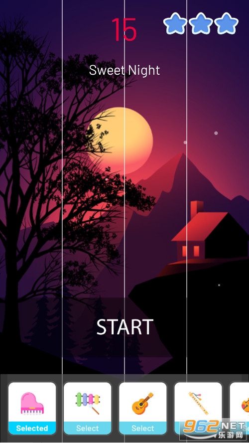 KPOP Tiles 2�ٷ���