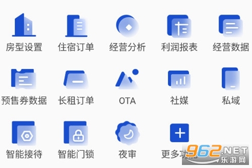 ·����app