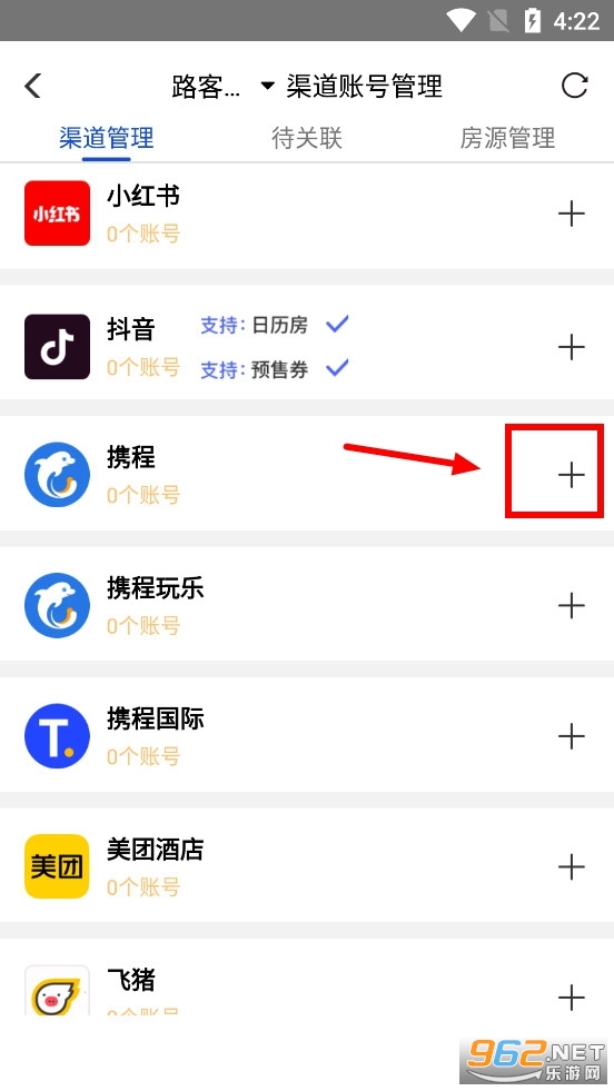 ·����app