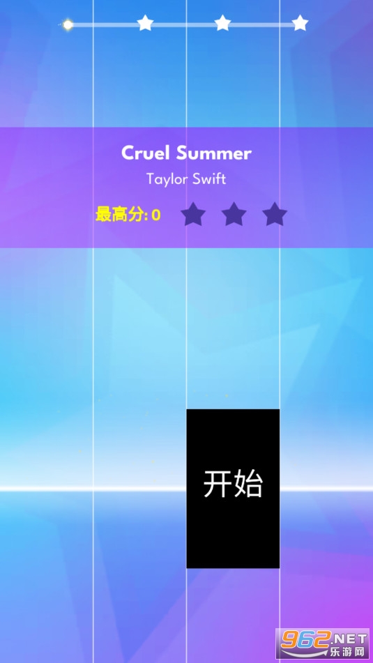 ����ħ����Piano Magic Star 4�ٷ���