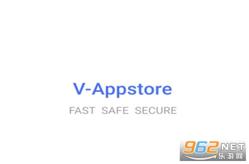 V-Appstore�����(V-Appstore���ʰ�).