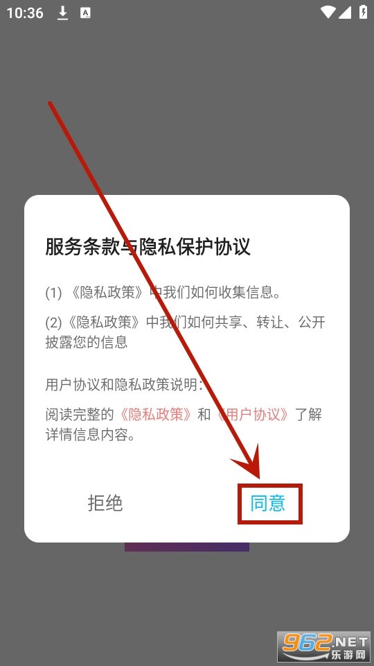 ��Ӱ���app