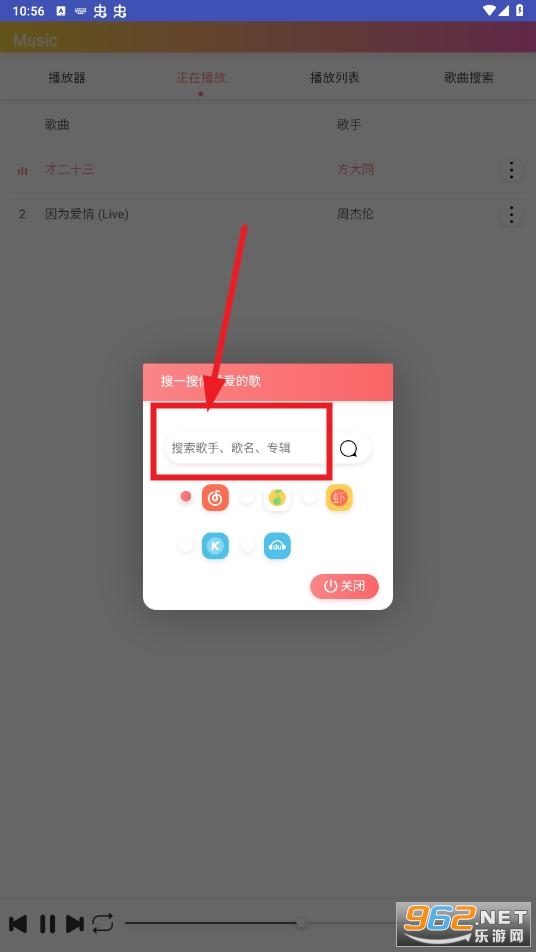 ī����app