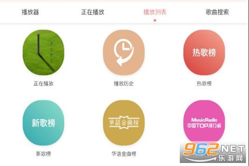ī����app