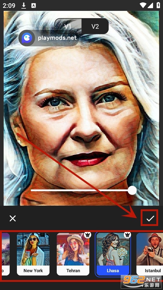 Art Filter��Ѱ�