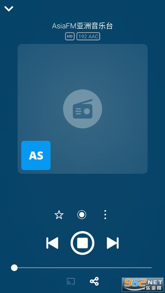 Audials Play Pro��׿�������