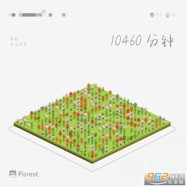 ������app