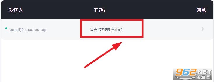 ���αʼ�app