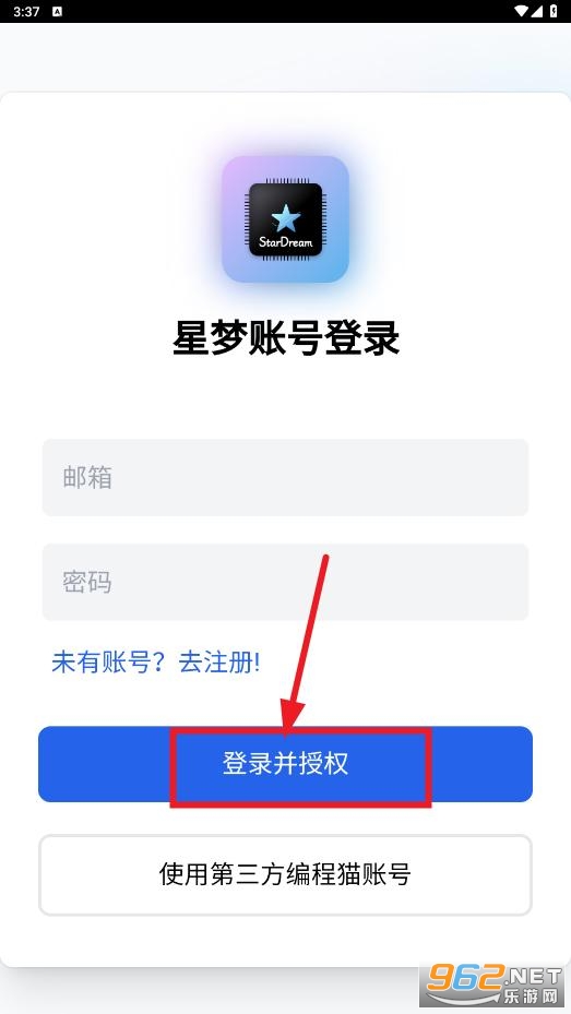 ���αʼ�app