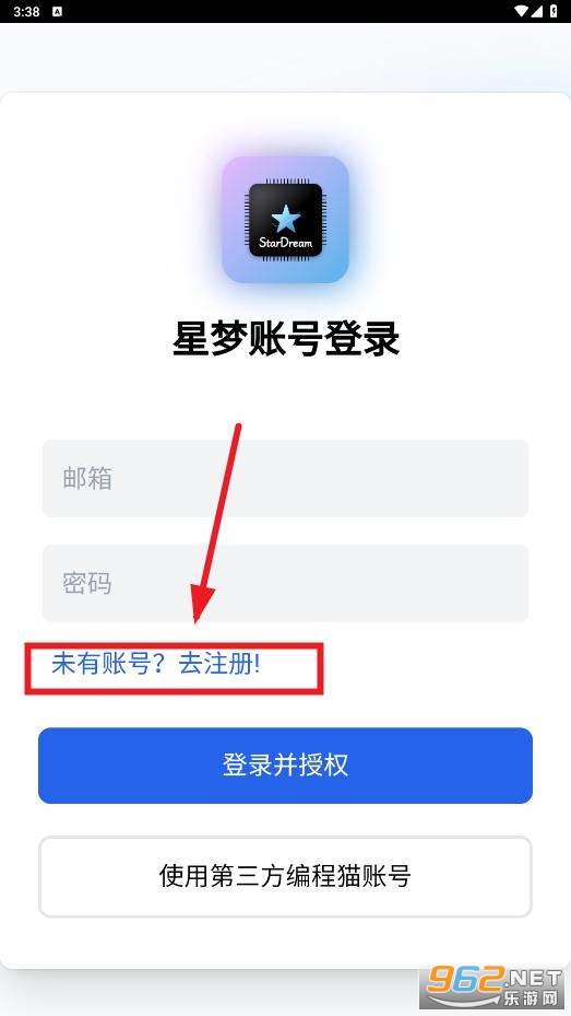 ���αʼ�app