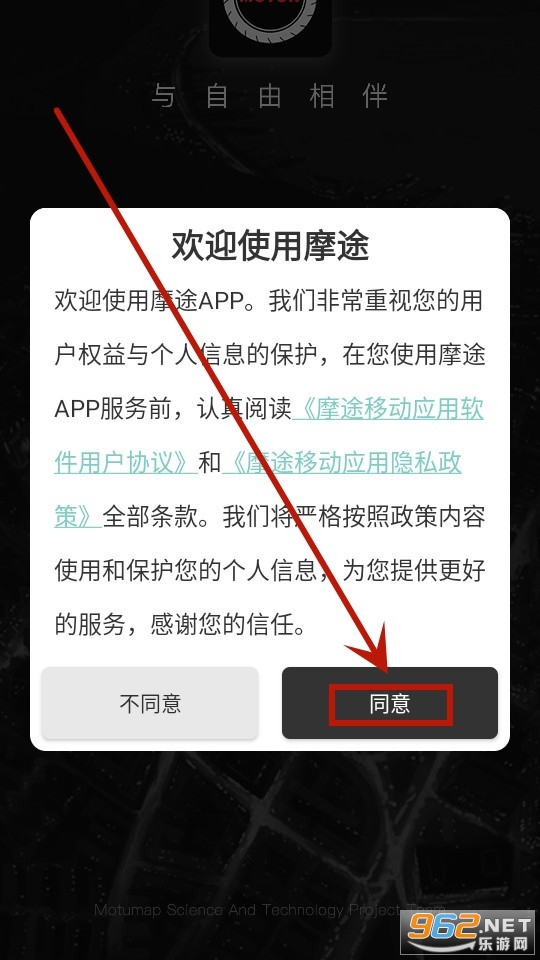 Ħ;����app