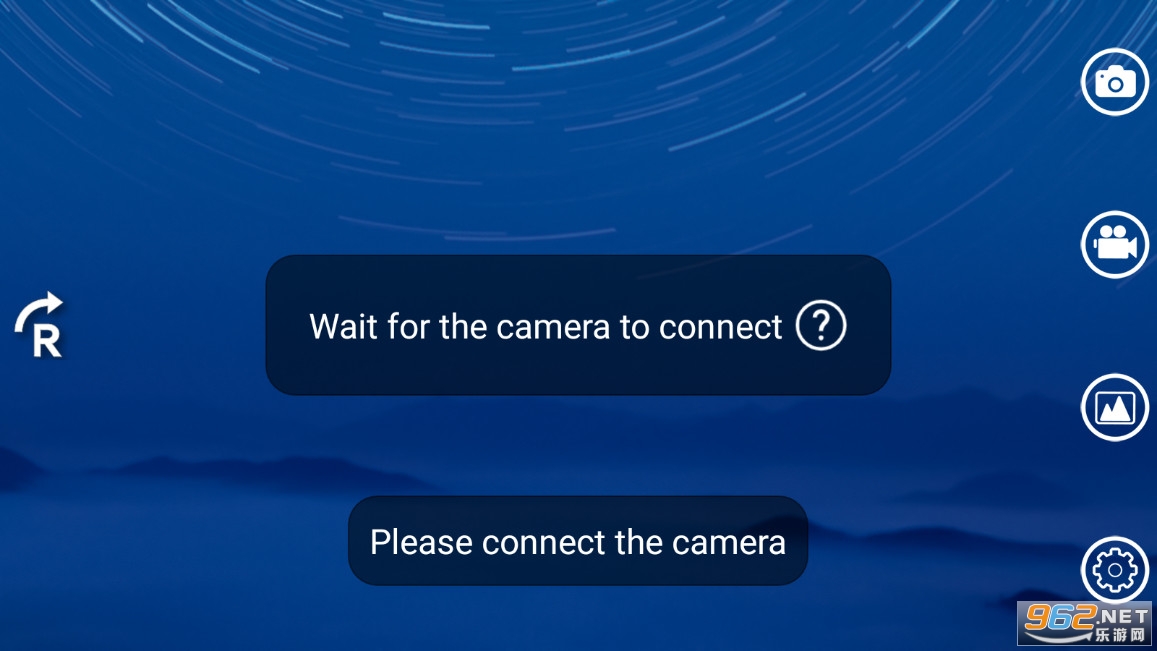 usbcamera�Ͷ�����