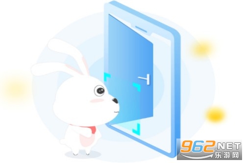 小兔开门app 小兔开门app