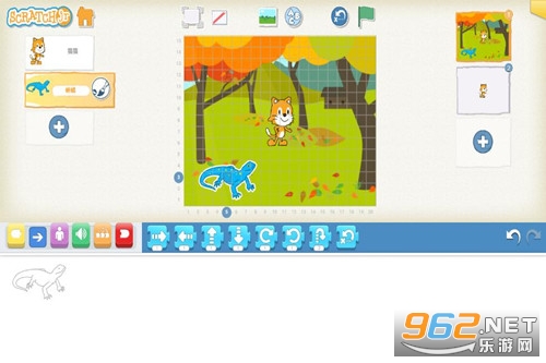 scratchjr��׿��