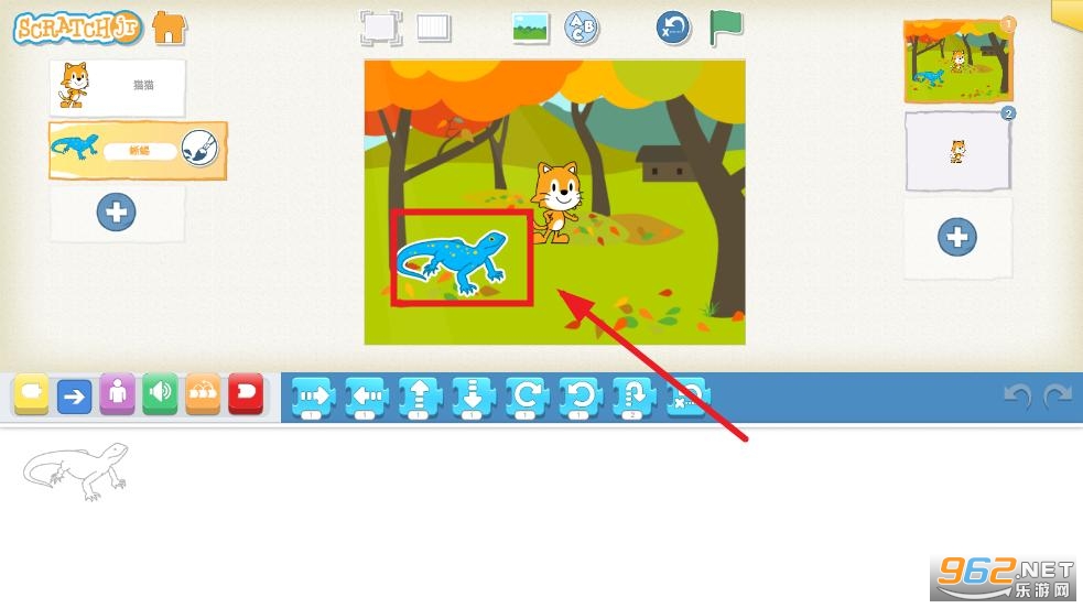 scratchjr��׿��