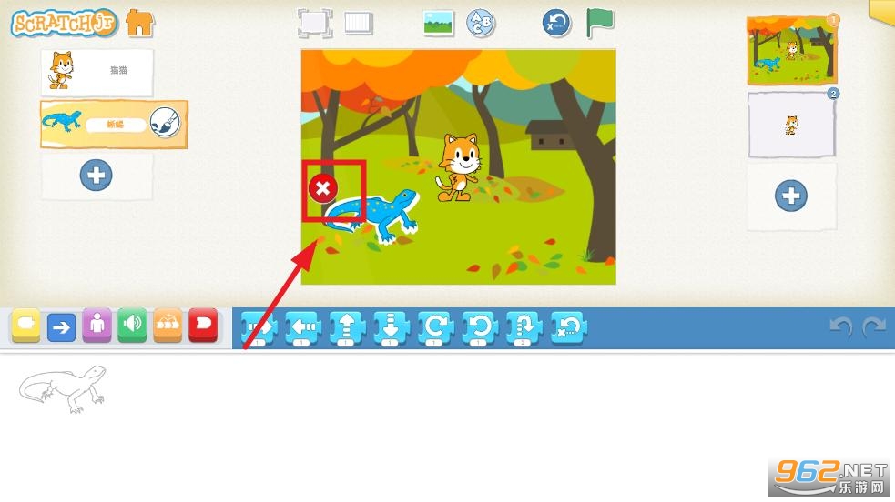 scratchjr��׿��