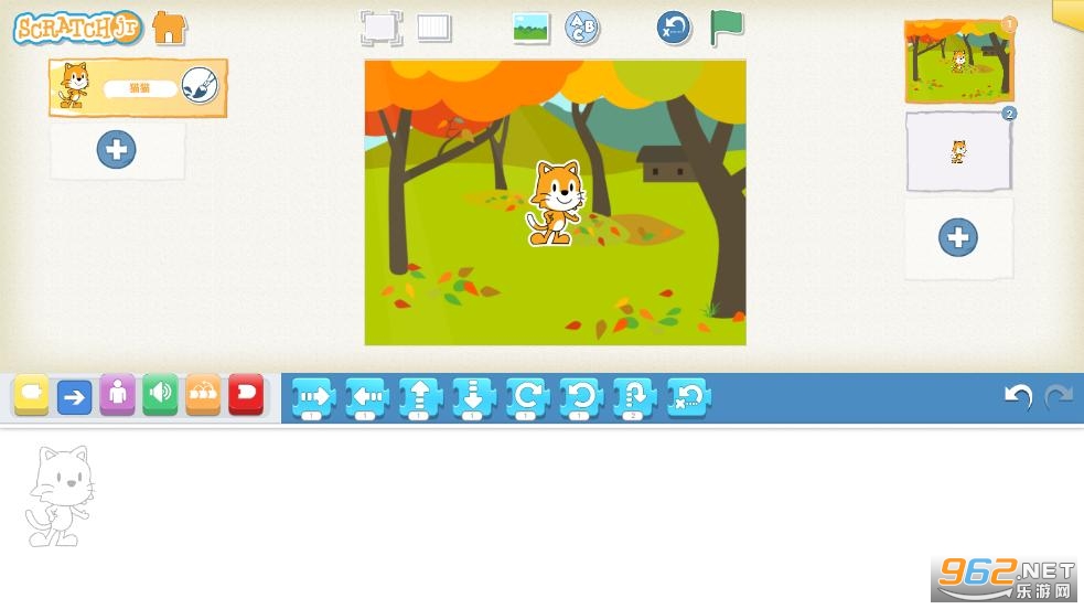 scratchjr��׿��