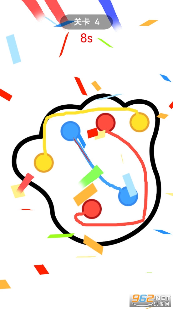 �����������ߴ���ս��Ϸ