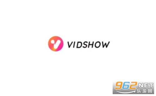 Vidshow�߼������°�