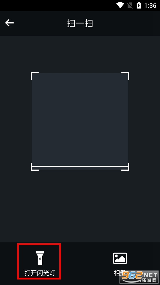 ɨ������
