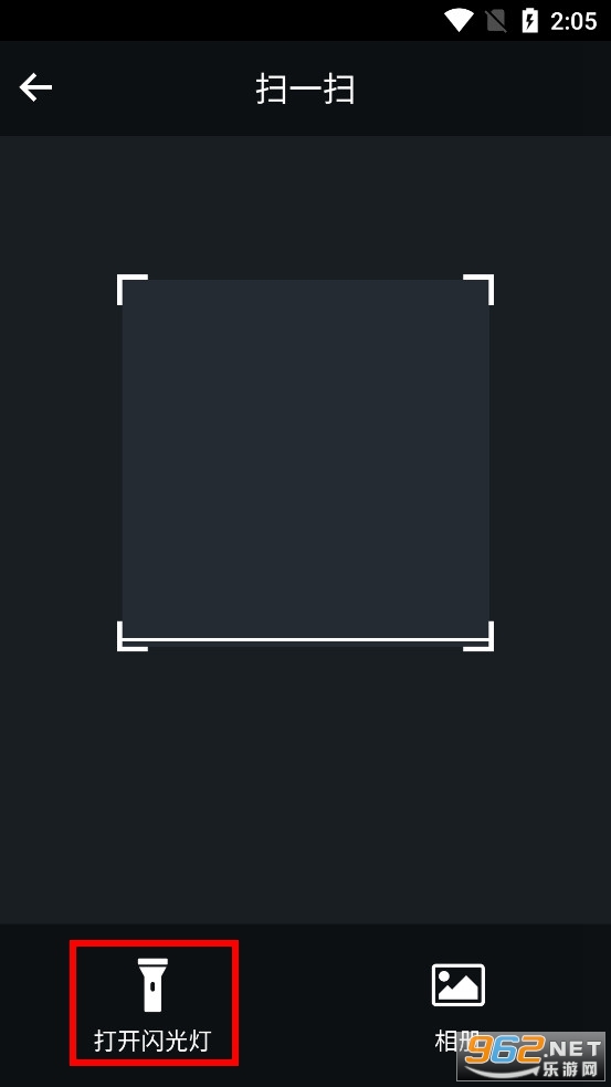 ɨ������