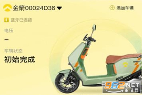 �������APP