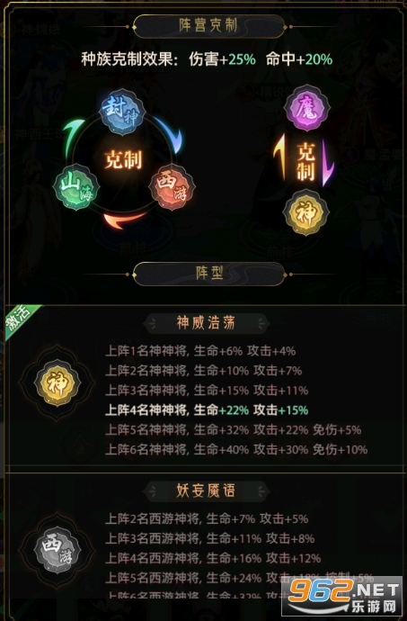 ����Ⱥ��¼���񻰺��0.1�۰�