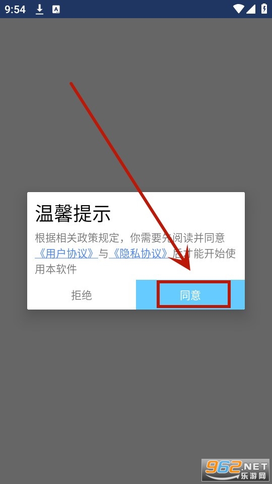 �糵������