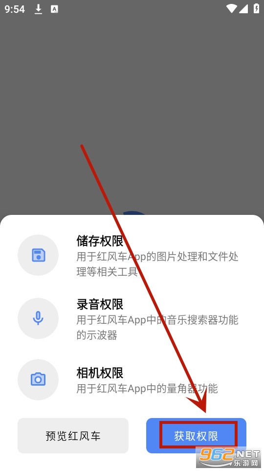 �糵������