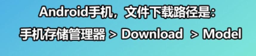 ������app